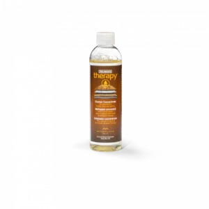 Pro Series Therapy Cleanser Concentrate