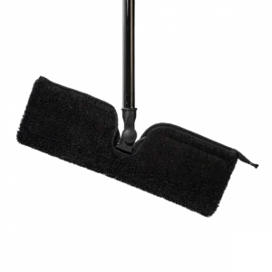 Pro Series Therapy Mop Replacement Pad