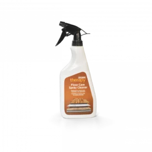 Pro Series Therapy Spray Cleanser