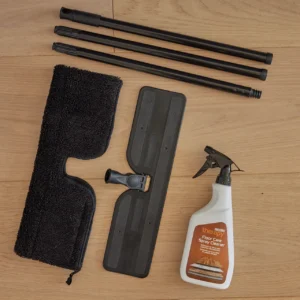 Pro Series Therapy Starter Kit