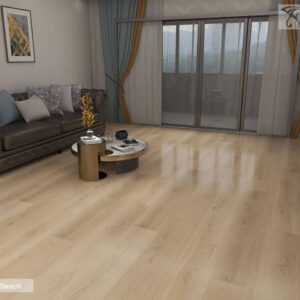 Laminate Flooring
