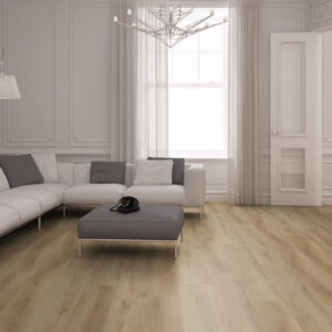 Aquafix | EC830 Darlington