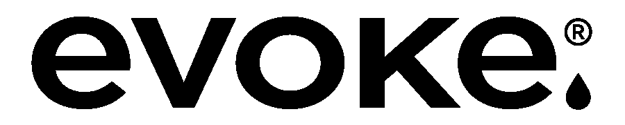 Evoke Laminate by Kentwood