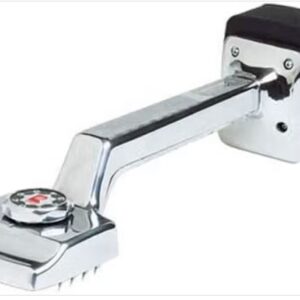 Roberts – Deluxe Knee Kicker