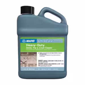 Mapei Ultra Care