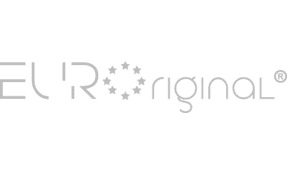 2019-Euro-Original- Evoke Damian Laminate Flooring