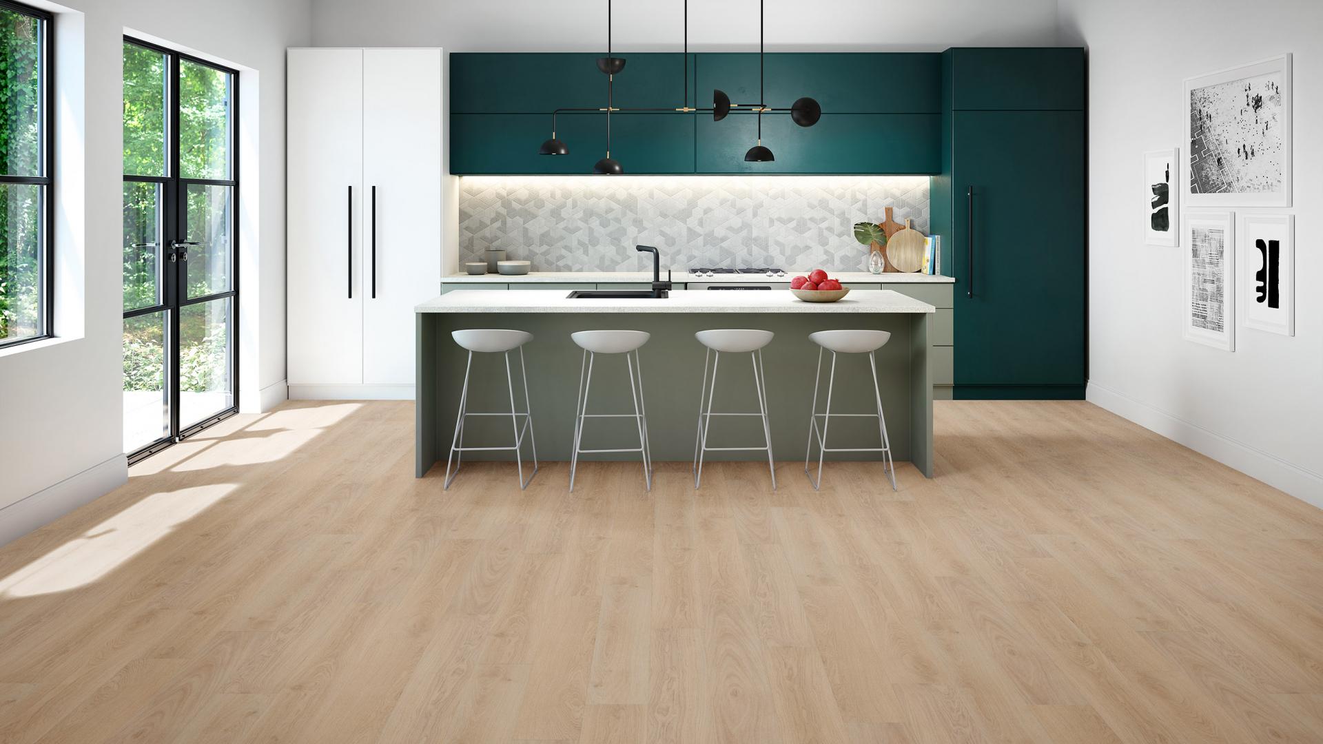 Café Latte 4.5 - Image 2