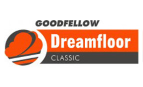Dreramfloor-classic Dreamfloor Classic