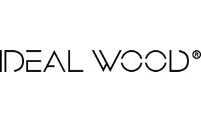 Ideal-Wood-Logo-287175-Black Ideal Wood