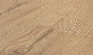 Engineered Hardwood