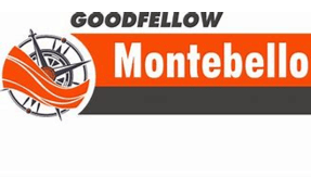 Montebello Montebello Laminate