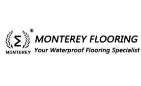 Monterey Flooring