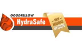 New-HydraSafe-logo-287-175 Goodfellow Hydrasafe Laminate