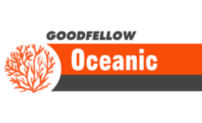 Oceanic-logo-e1721932624215-287x175 GoodFellow Oceanic Laminate