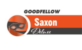 Saxon-Deluxe-Logo-2019-287x175 Saxon Deluxe