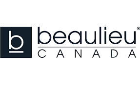 beaulieucanada Evoke Damian Laminate Flooring