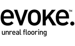 Evoke Damian Laminate Flooring