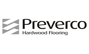 lg-827-01 Preverco Hardwood