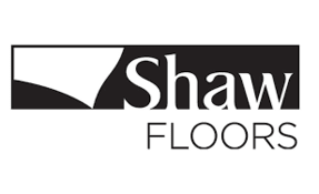 shaw Shaw Laminate
