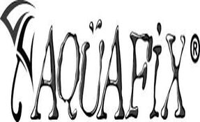 AquaFix Collection