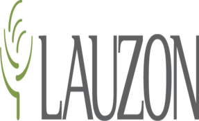 lauzon-logo-header-287x7175 Lauzon Hardwood Flooring