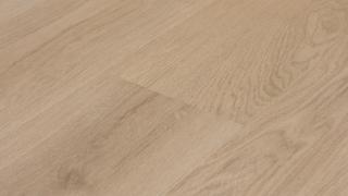 Café Latte 4.5 - Image 7