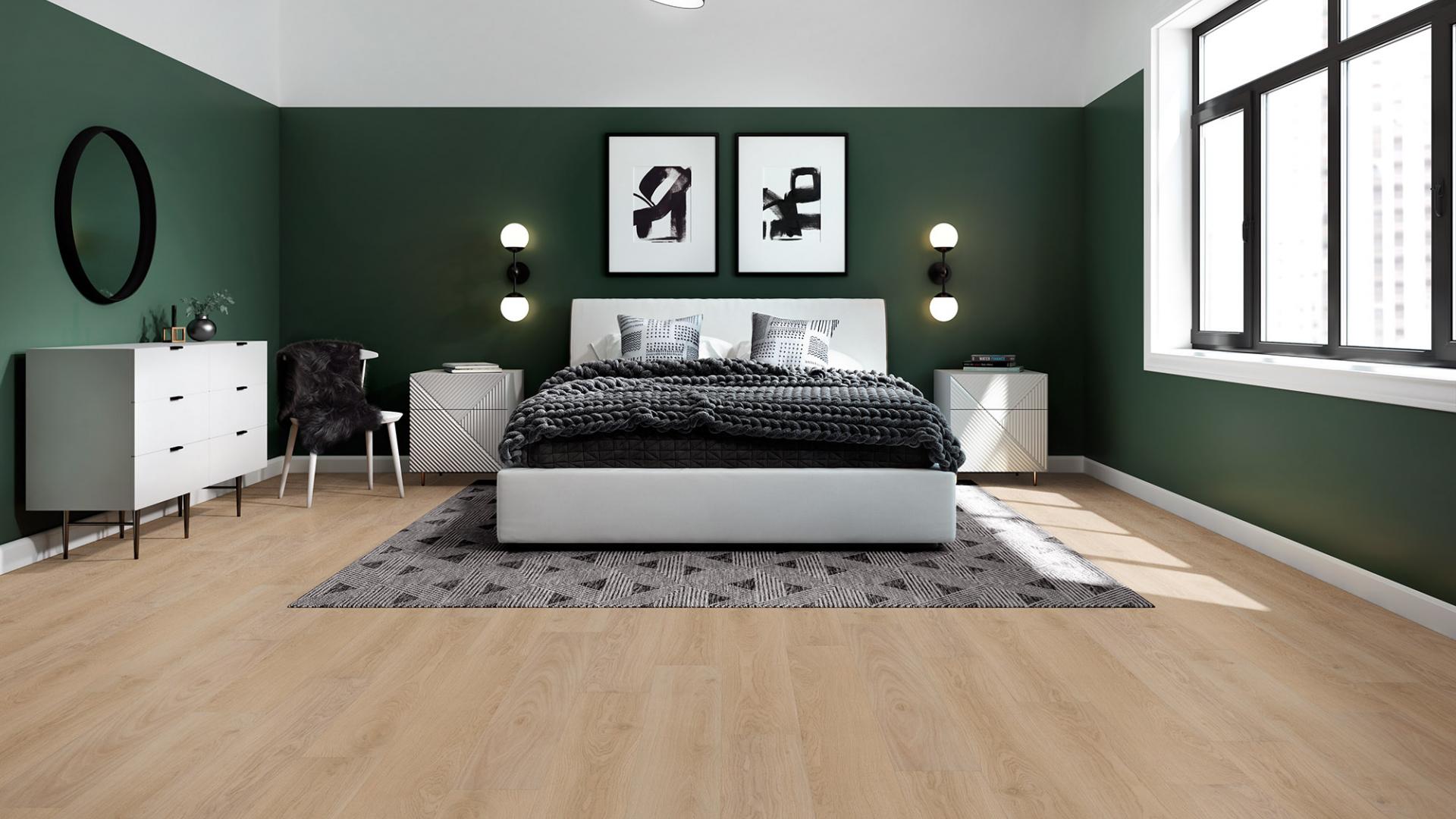 Café Latte 4.5 - Image 5