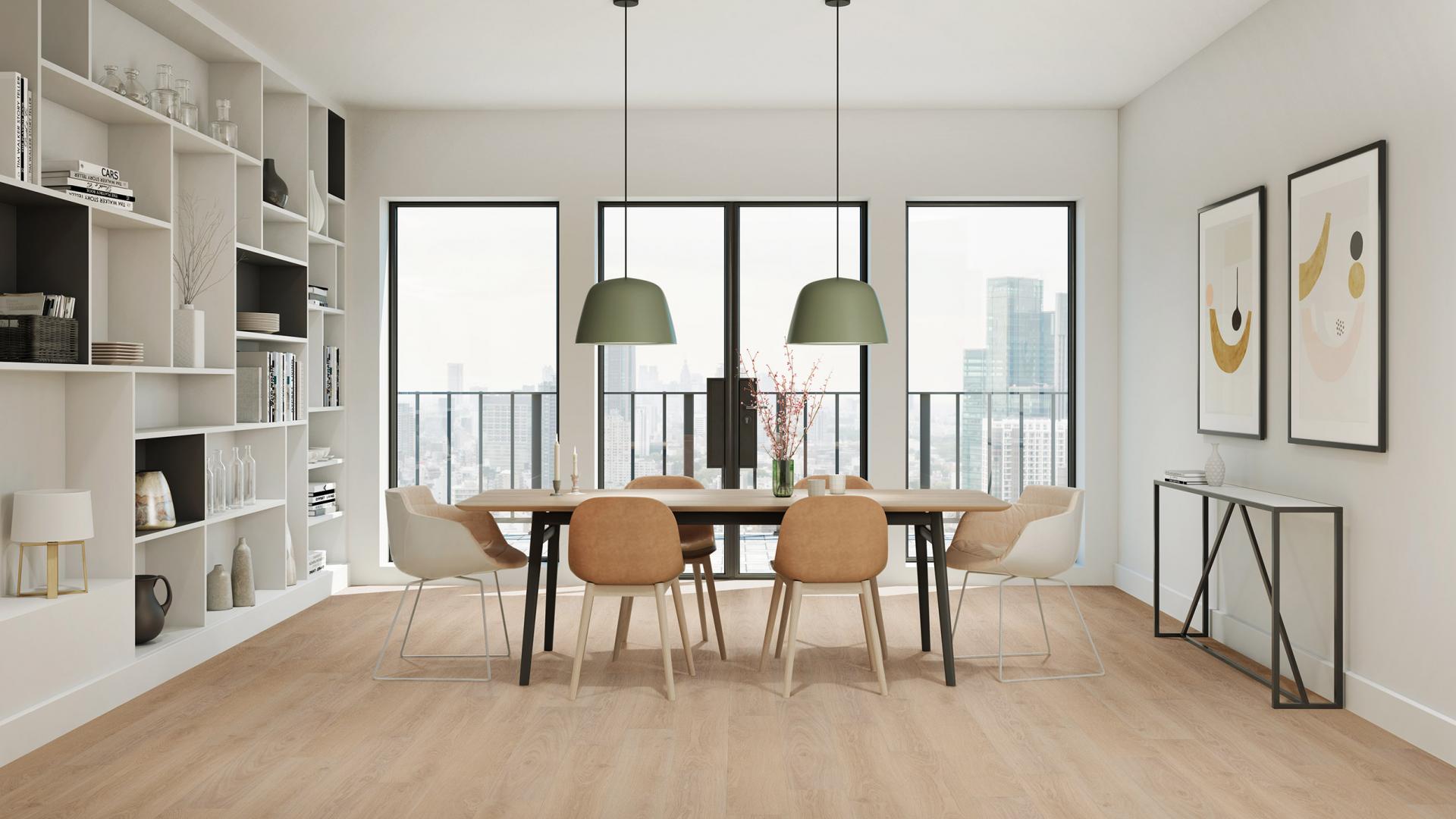 Café Latte 4.5 - Image 6