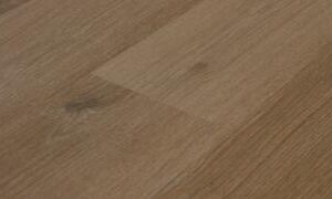 Evoke Luxury Vinyl Vancouver