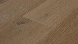 Evoke Luxury Vinyl Vancouver