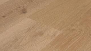 Chai Latte 4.5 - Image 3