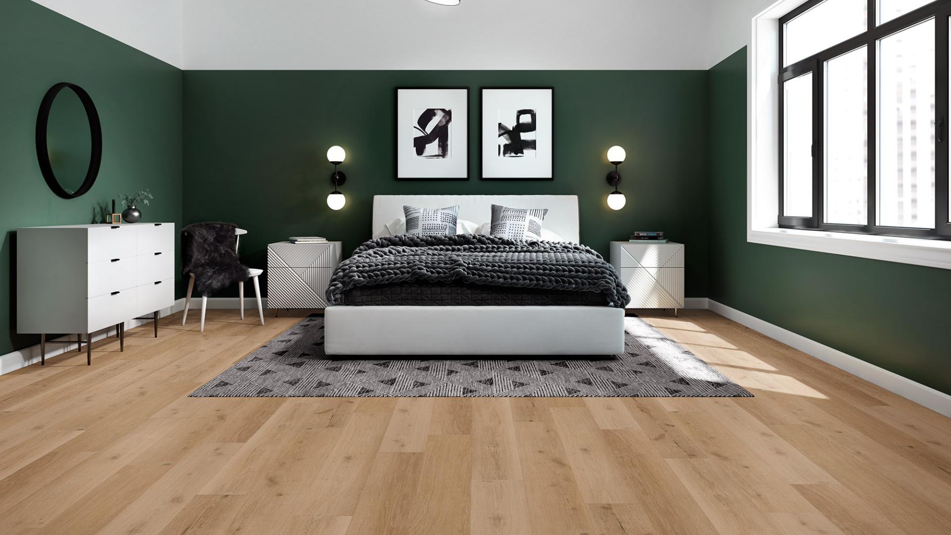 Chai Latte 4.5 - Image 4