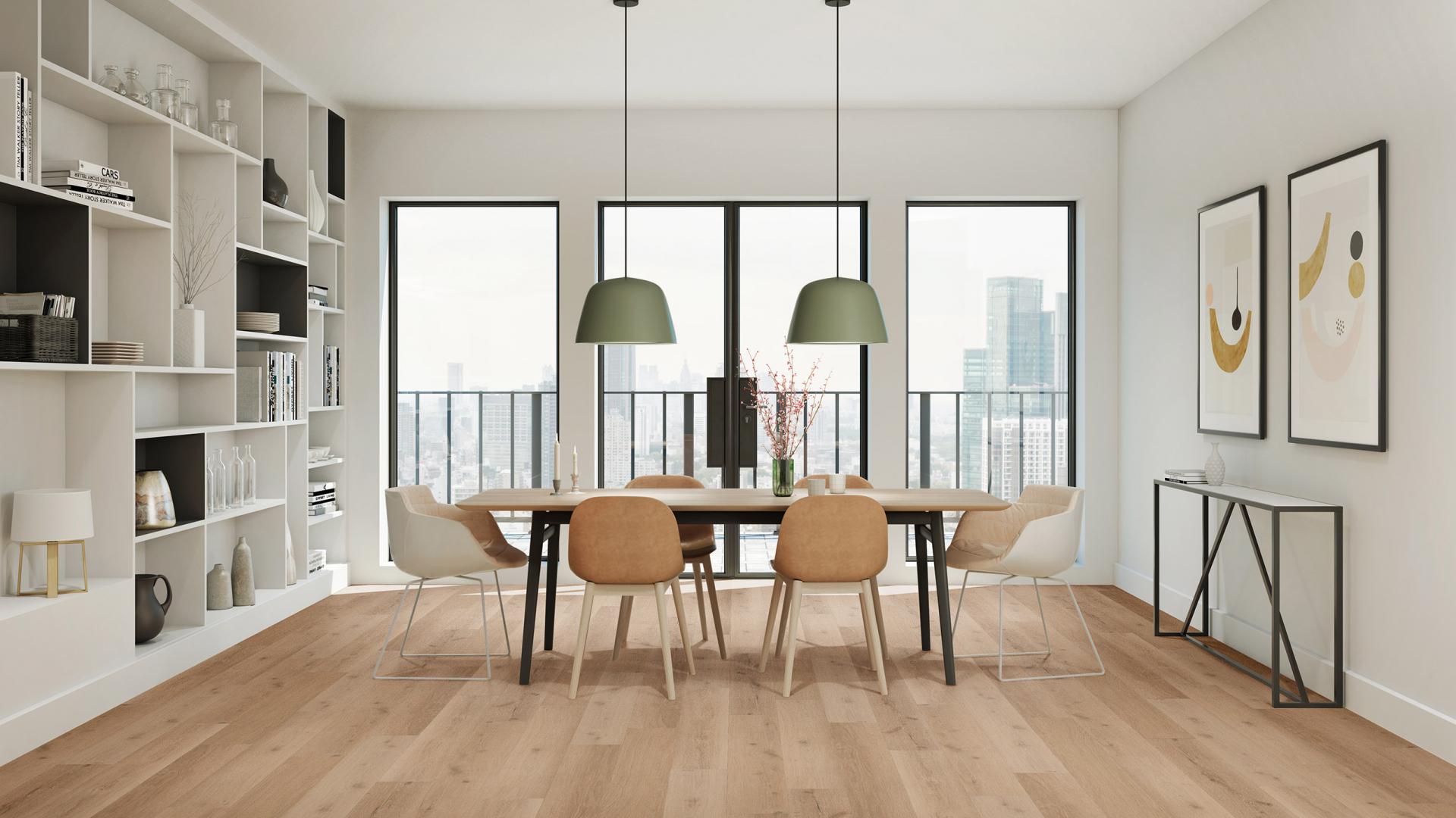 Chai Latte 4.5 - Image 5