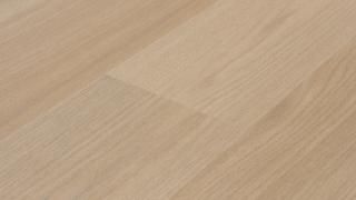 Crème Brulee 4.5 - Image 2