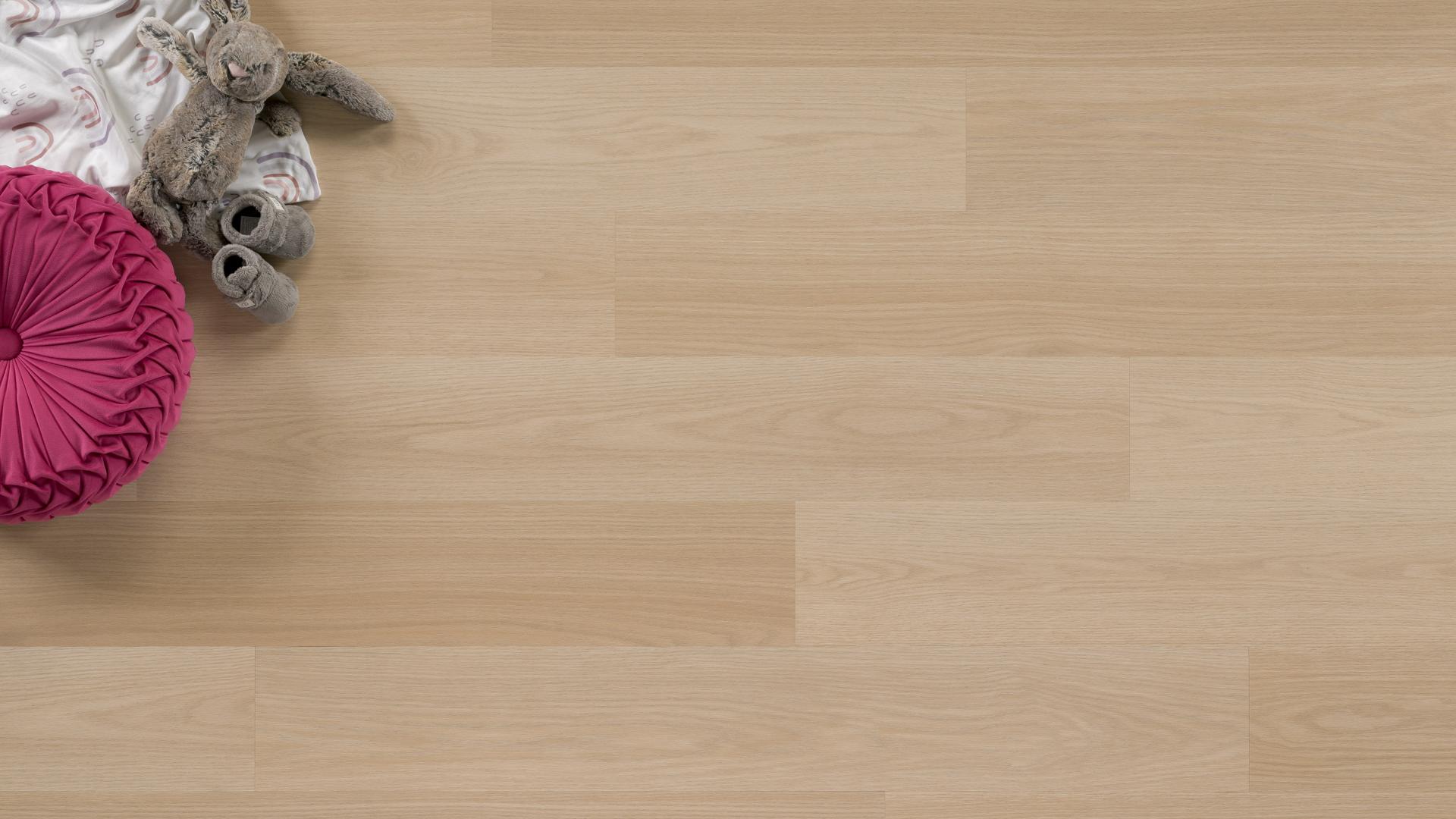 Crème Brulee 2 - Image 2