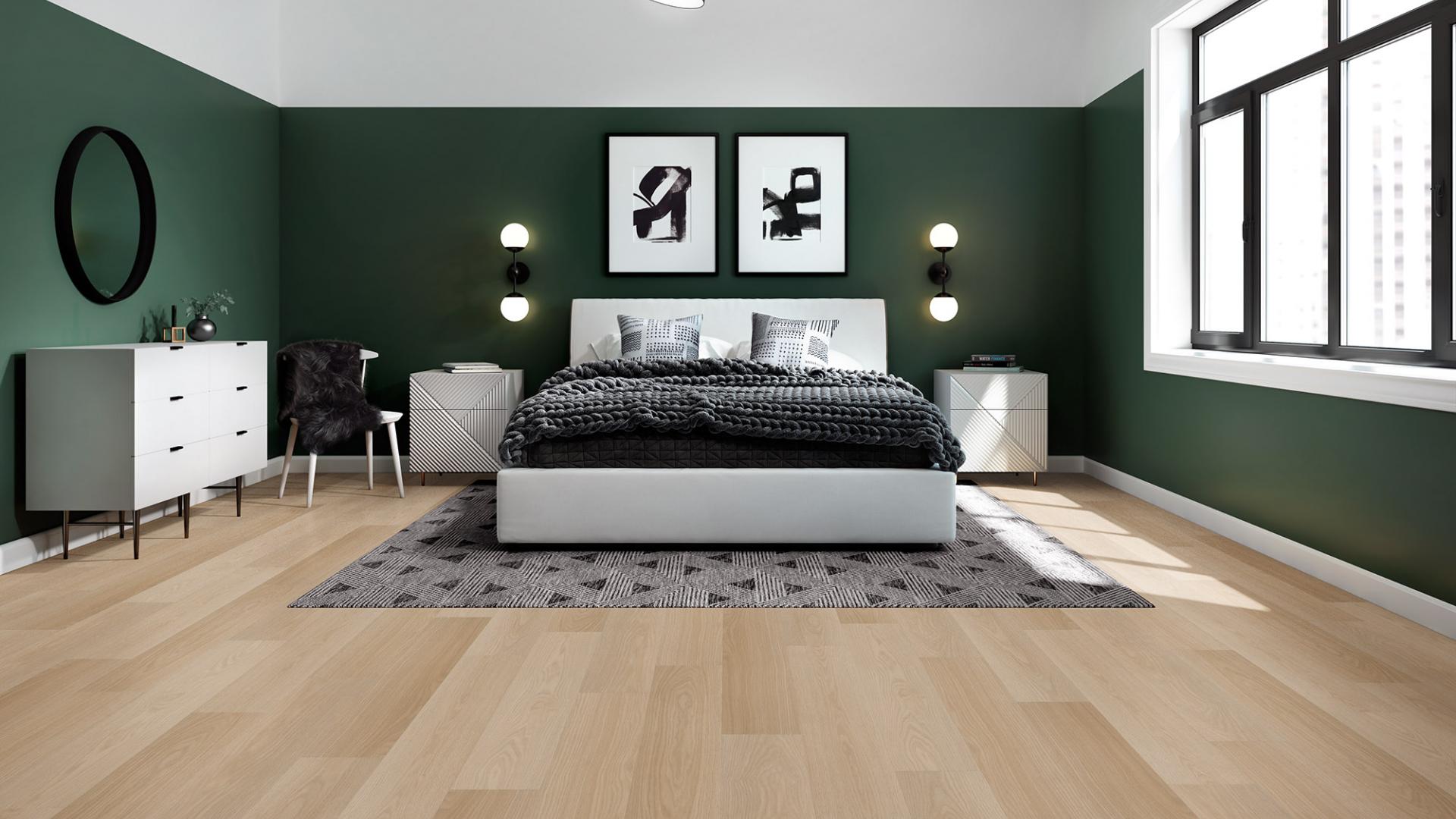 Crème Brulee 4.5 - Image 4