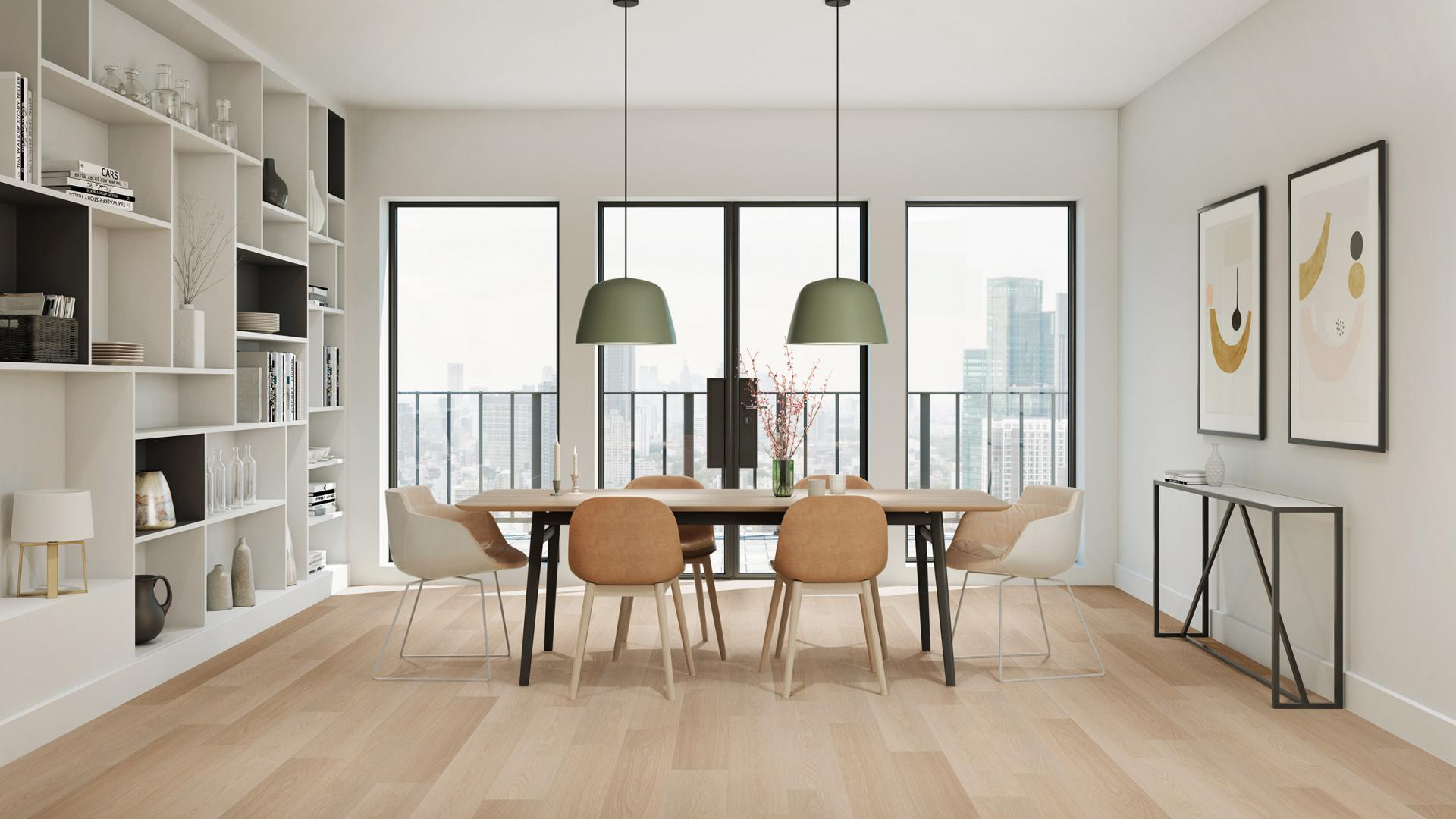 Crème Brulee 2 - Image 3