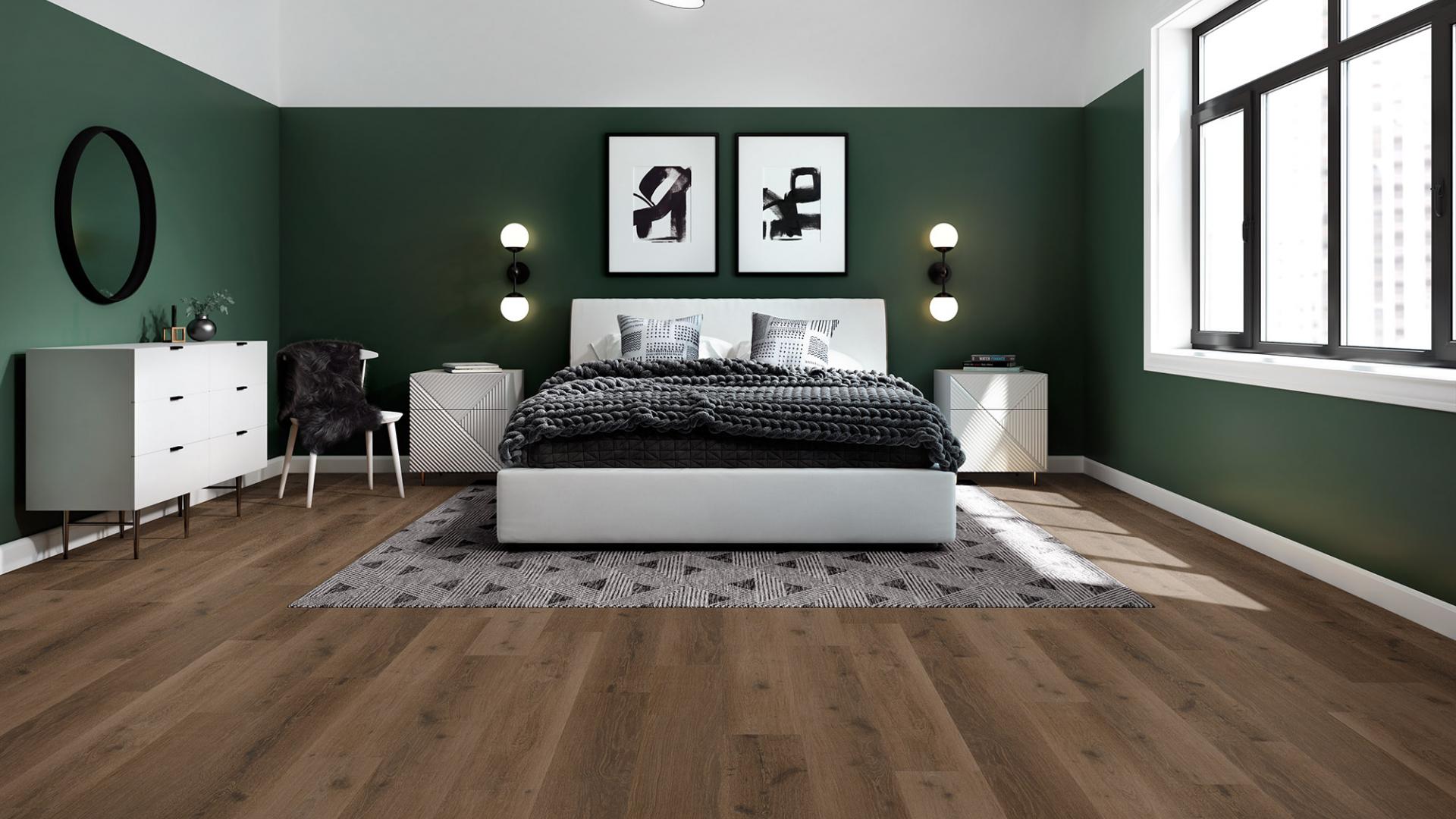 Iced Espresso 4.5 - Image 3