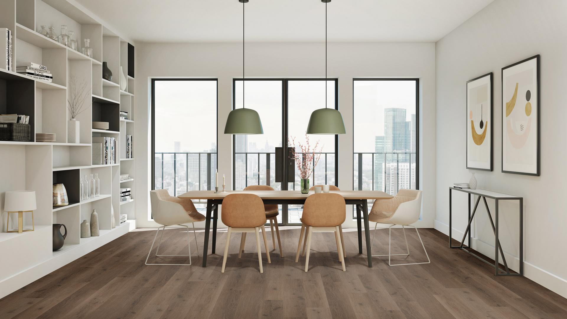 Iced Espresso 4.5 - Image 4