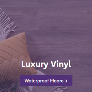 Evoke Luxury Vinyl