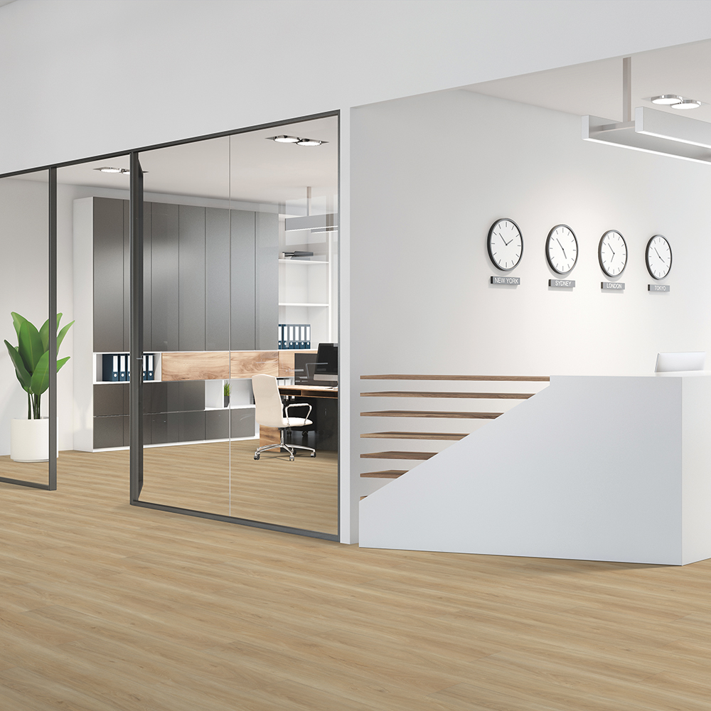 Damselfish #2193 - Image 2