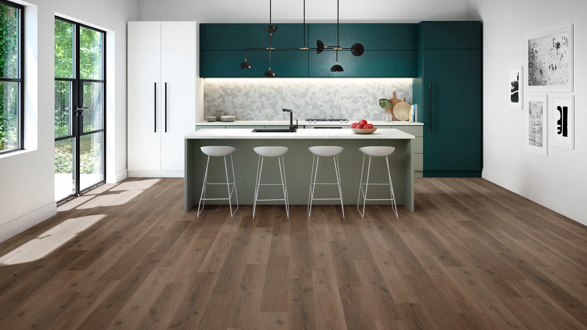 Iced Espresso 4.5 - Image 5