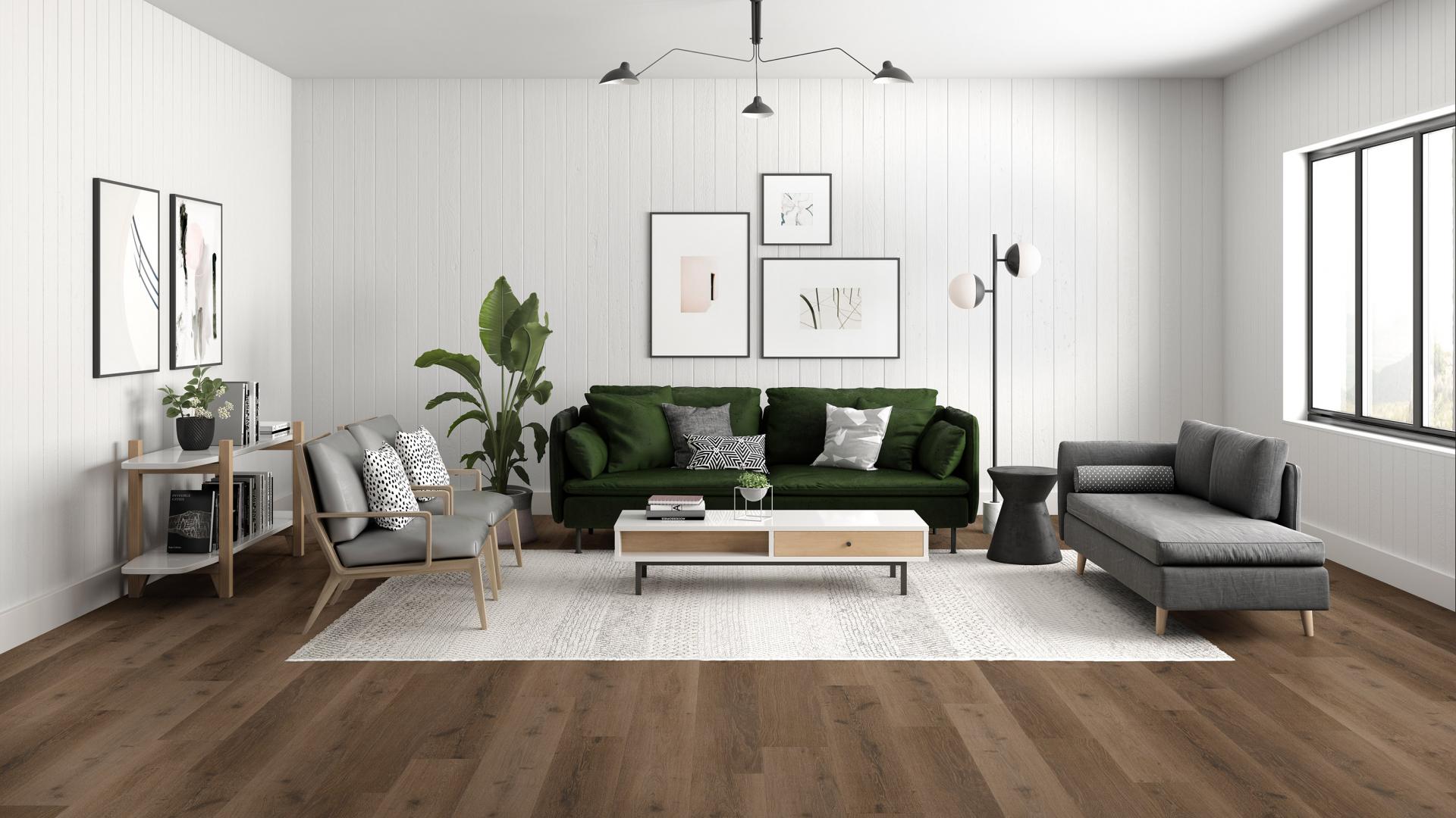 Iced Espresso 4.5 - Image 6