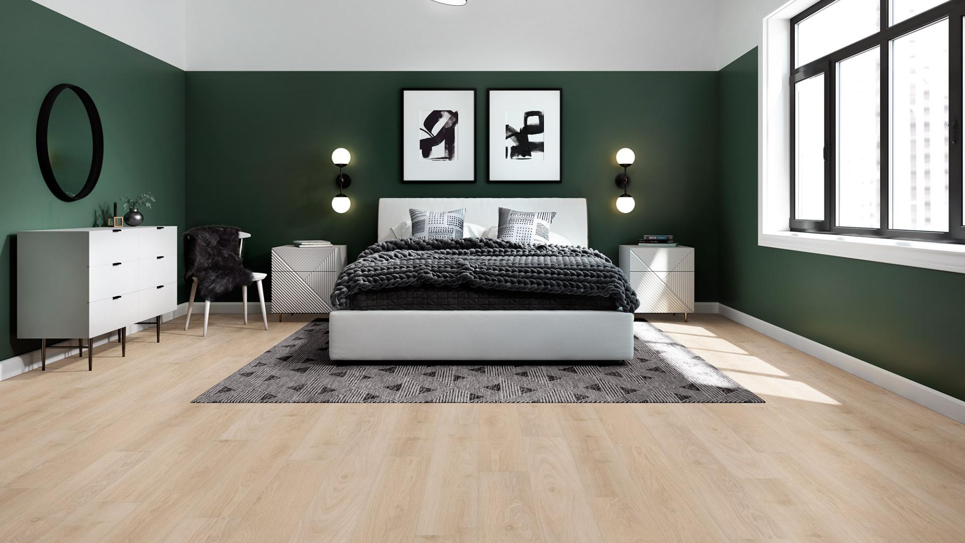 Exhibit Space 2.5 - Image 6