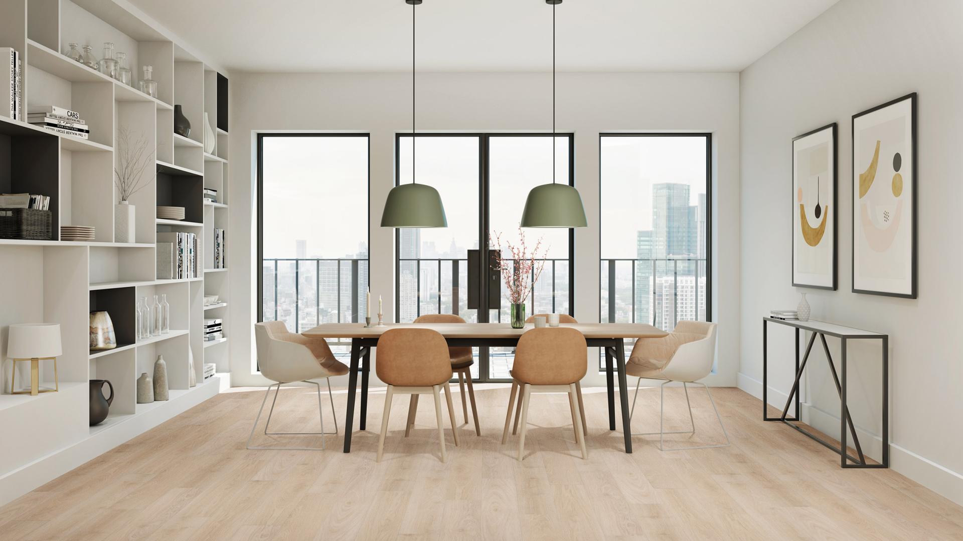 Exhibit Space 2.5 - Image 5