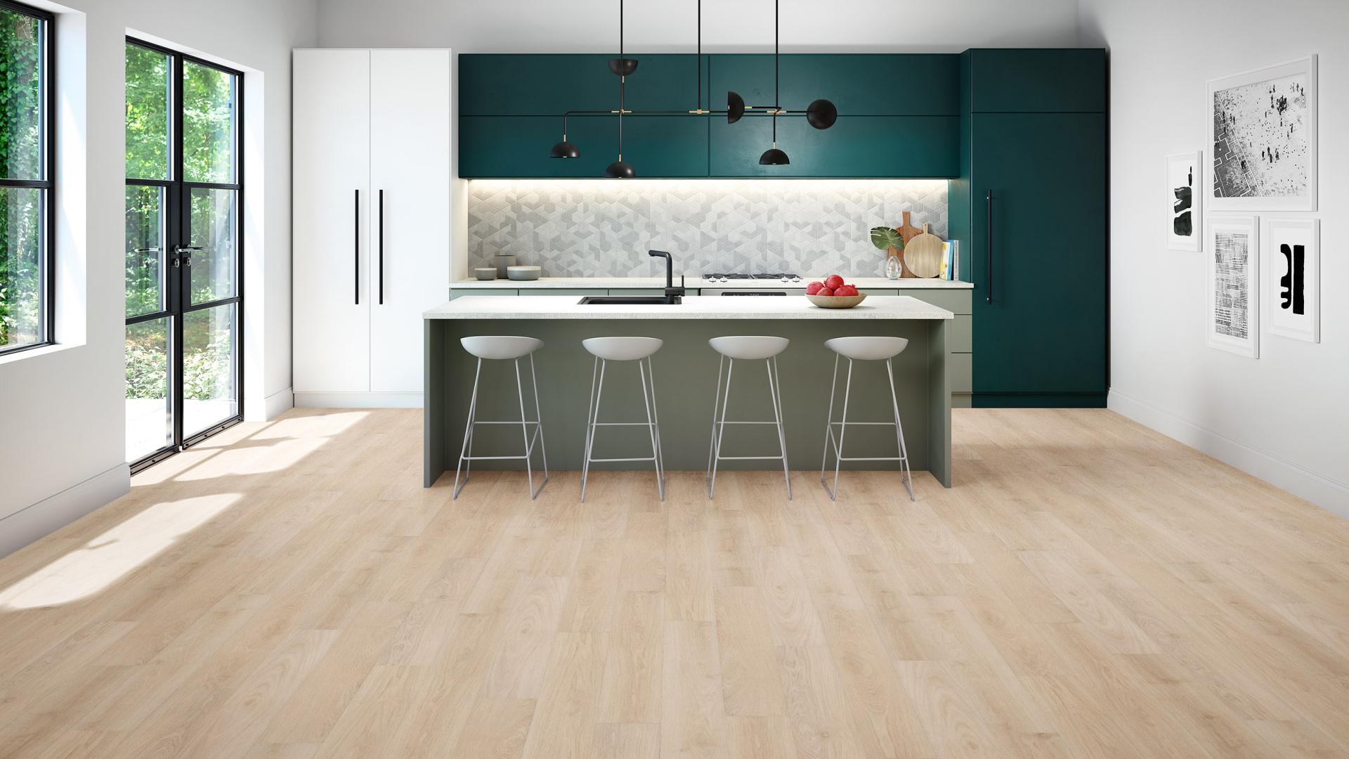 Exhibit Space 2.5 - Image 4