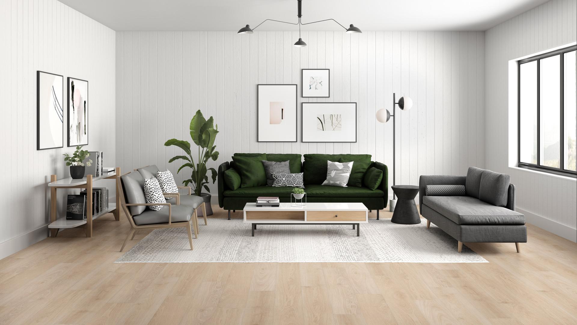 Exhibit Space 2.5 - Image 3