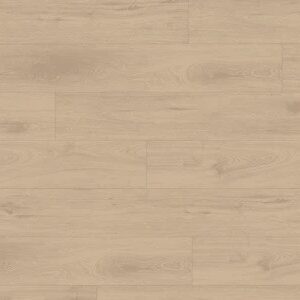 Oceanic Mariana 4901