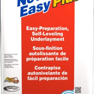 Novoplan Easy Plus