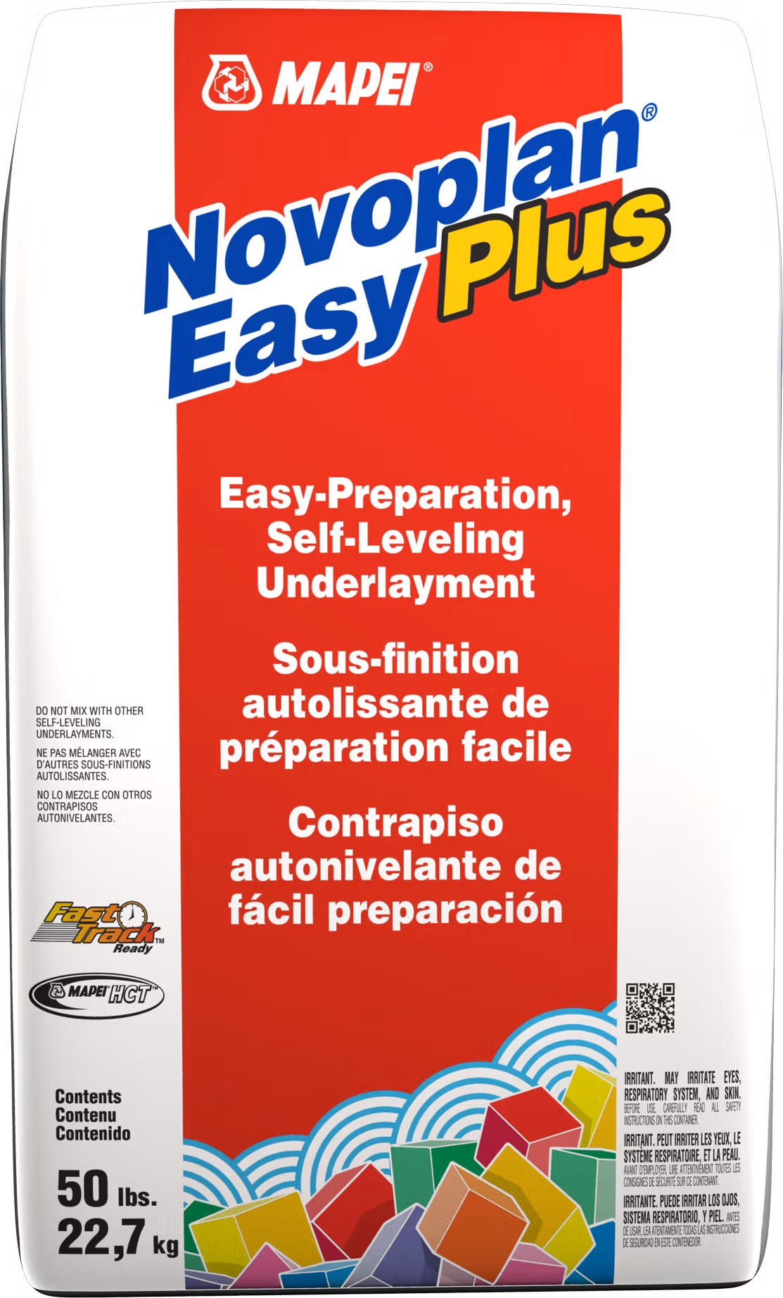 Novoplan Easy Plus